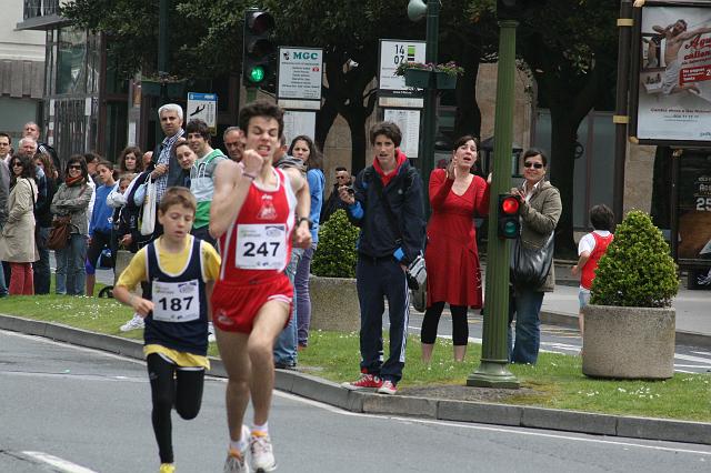 Galego Milla 2009 022